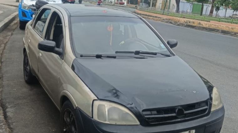 Multas de tránsito en Guayaquil: la razón por la que el dueño de un auto adeuda más de $58.000