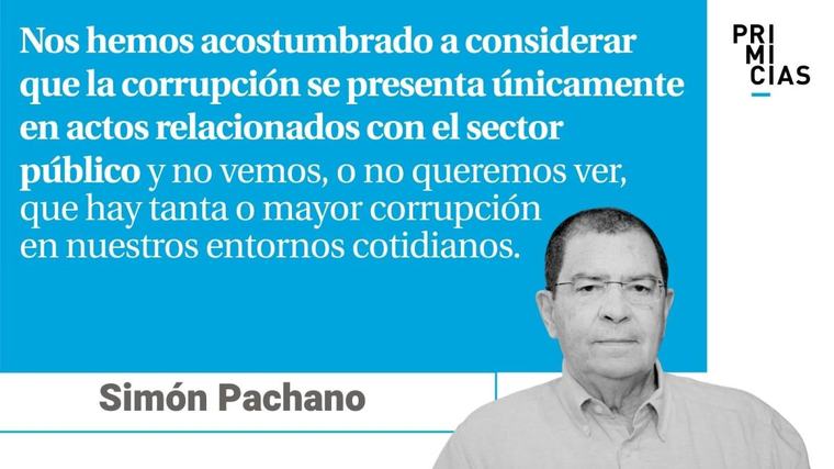 Honradez e integridad