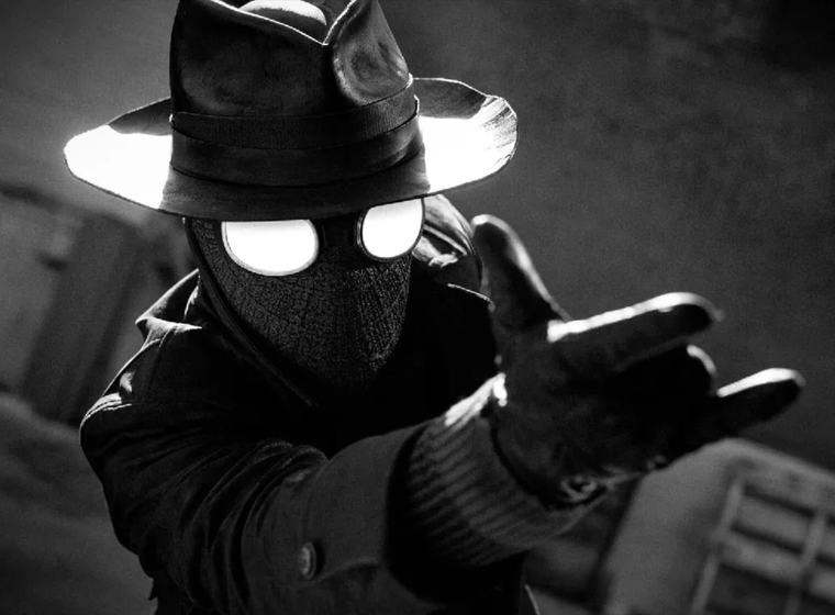 Prime Video cancela ‘Spider-Noir’ tras una temporada y 11 nominaciones al Emmy