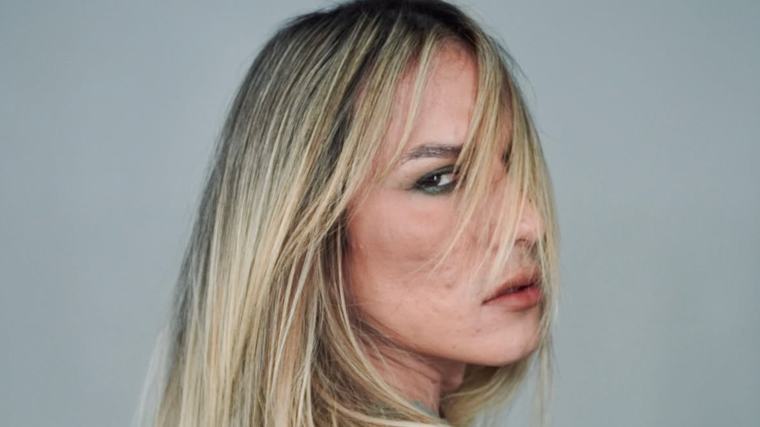 ¿Qué pasó con Jancarlo Coello, el maquillador que perdió la vida en Guayaquil?