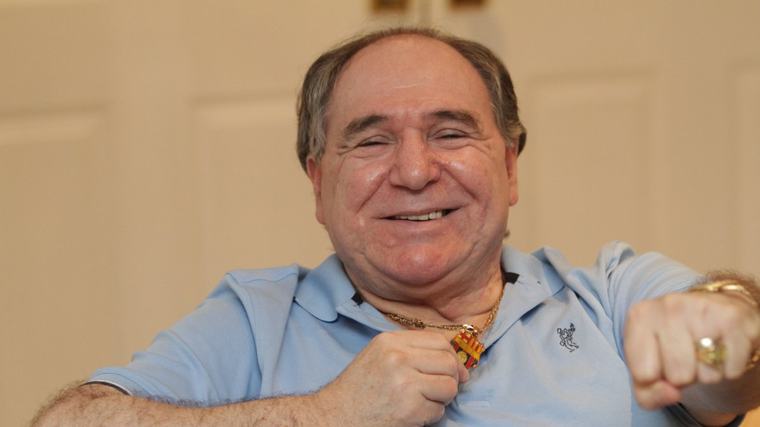 Presentan hábeas corpus para evitar la detención de Abdalá Bucaram en una clínica de Guayaquil