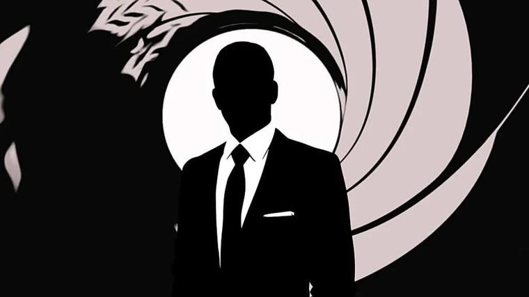 Gary Oldman asegura que el nuevo James Bond ya fue elegido: ¿Quién será?