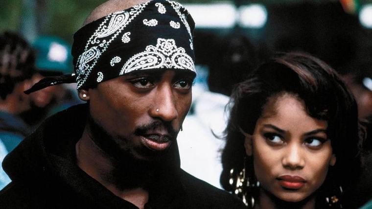 Lo declaran culpable por el asesinato del rapero Tupac Shakur, 30 años después de su muerte