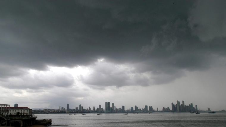 ¿Cuán fuerte será el fenómeno El Niño y hasta cuándo durará? Autoridad climática se pronuncia