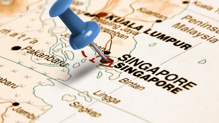 ¿Puede Ecuador convertirse en una Singapur latinoamericana?