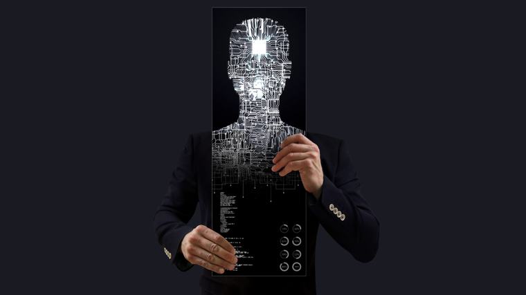 La inteligencia artificial y los jefes: el riesgo de convertir la eficiencia en deshumanización