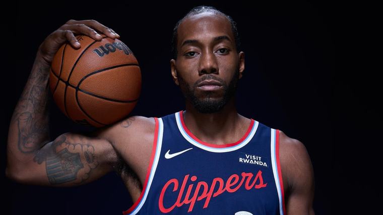 Los Clippers reciben duro castigo de la NBA: pierden cinco elecciones del Draft