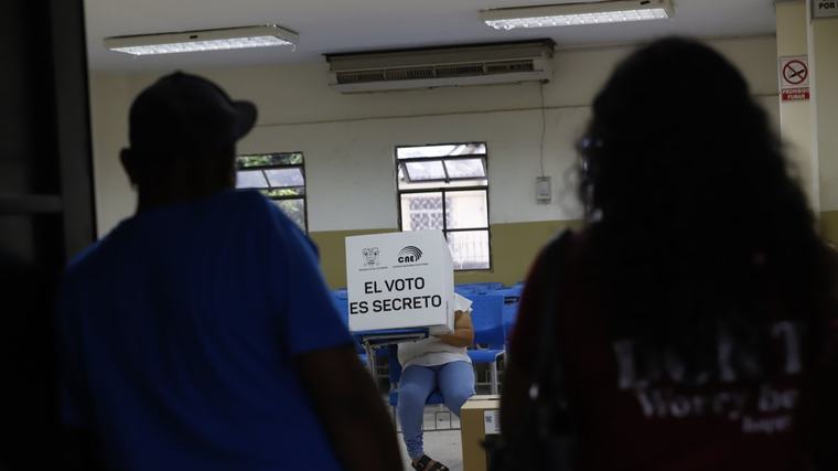 Elecciones seccionales 2026: Ecuador busca nuevos liderazgos para sus ciudades y provincias