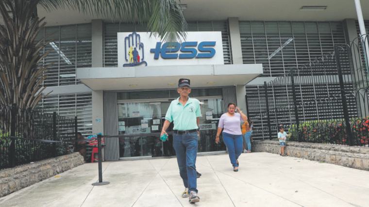 Alternativas de jubilación más allá del IESS: iniciar un ahorro o inversión por cuenta propia