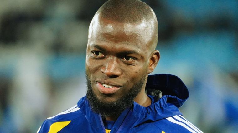 “No se puede mover”: La Cobra lanza dura crítica contra Enner Valencia en Boca