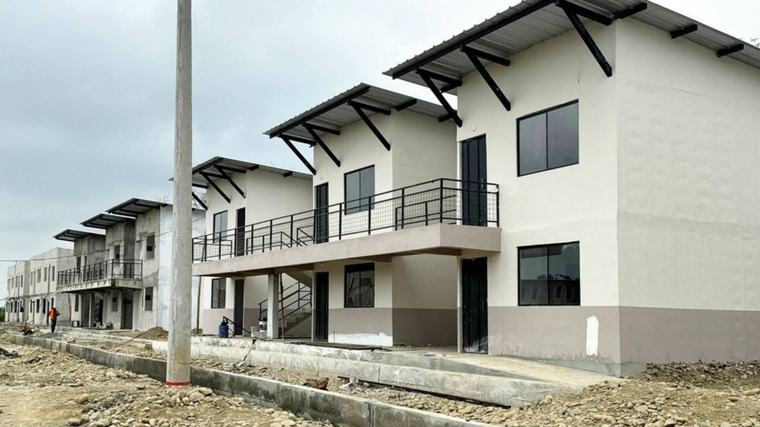 Bono de 10 mil dólares en Ecuador: ¿Quiénes son elegibles para este subsidio habitacional?