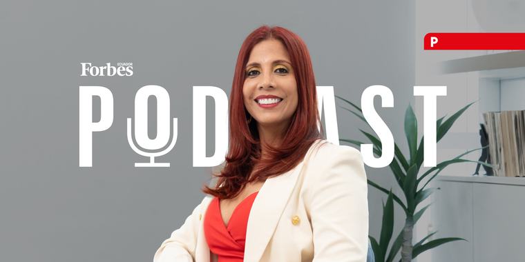 El método de liderazgo que pasa del “off” al “on”