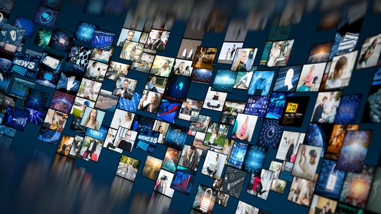 Los medios siguen buscando clics mientras Internet cambia: 9 lecciones que aún no están entendiendo