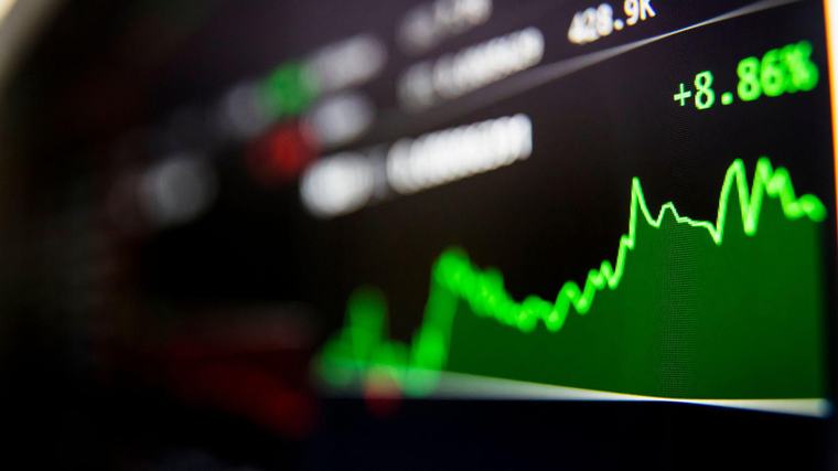 Congreso de Valoración Aduanera 2026 analizó el uso de criptomonedas en importaciones