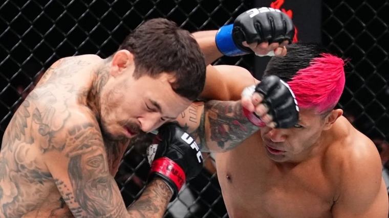 Chito Vera confirma la salida de Jason Parillo y estrena nuevo equipo
