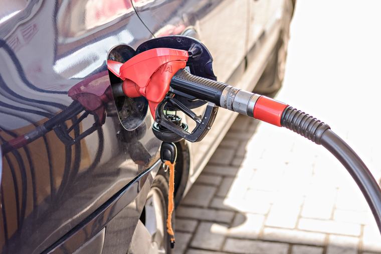 ¿Qué pasará con la gasolina en Ecuador? Esta es la fecha en que se conocerán los nuevos precios