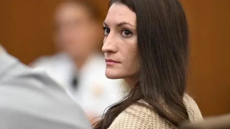 Juicio a Lindsay Clancy: tribunal exige nuevas deliberaciones ante la falta de consenso