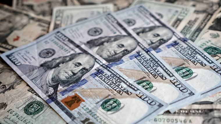 Dinero en efectivo en Ecuador: así funcionarán ahora los pagos de USD 10.000 o más