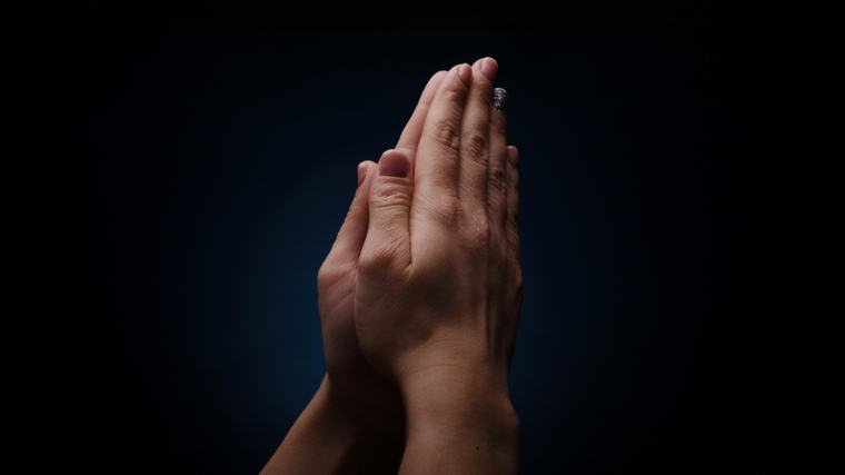 Religión, familia y libertad: una defensa del respeto entre credos