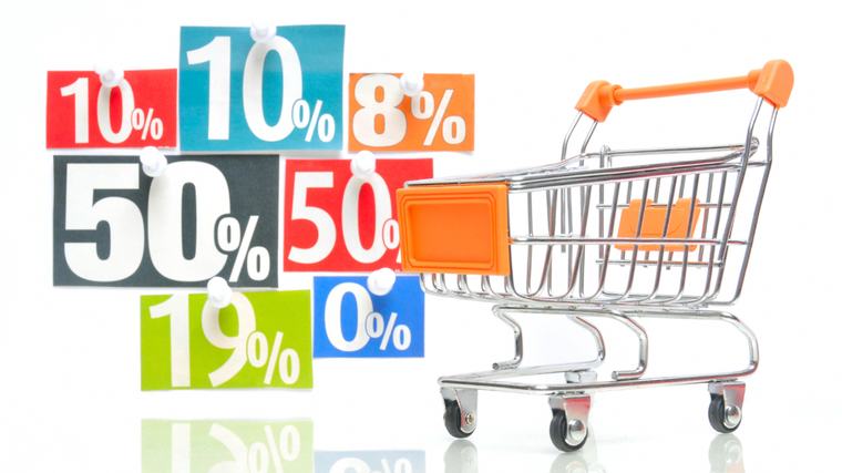 Arquitectura de decisiones: cómo el entorno influye en lo que compramos y consumimos