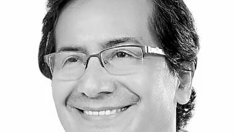Ecuador y China, más allá de las ideologías