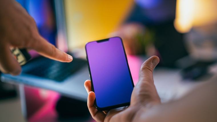 DATA593: el Gobierno lanza una app que reúne trámites de más de 10 instituciones públicas