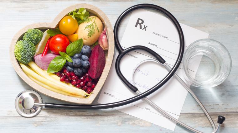 Ecuador debe priorizar la producción nacional de alimentos y medicinas