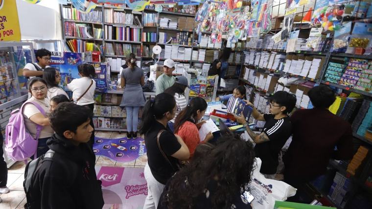 ¿Mala venta o mala prensa?