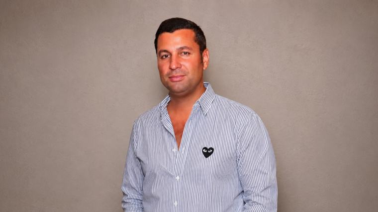 El sepelio de Michele Sensi-Contugi ya tiene fecha: canciller Roberto Kury revela detalles