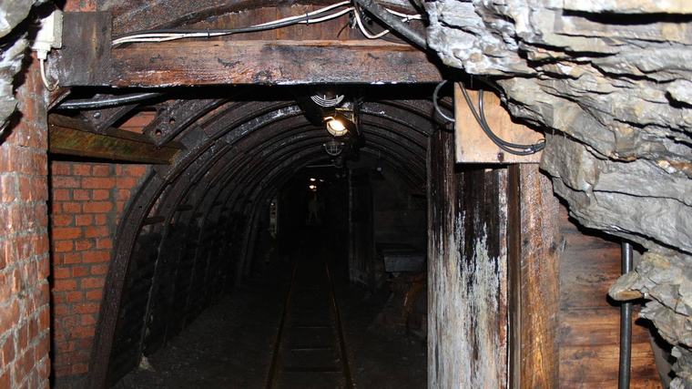 Minera Salazar Resources reporta que encontró tungsteno en proyecto Pijilí de Ecuador: ¿por qué esto es importante?