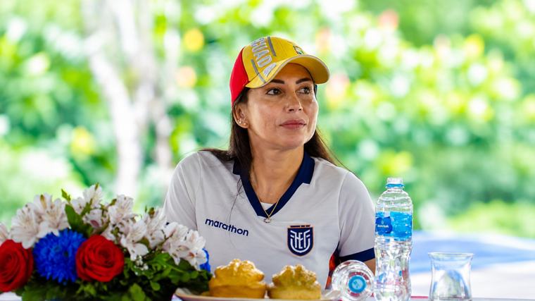 El acuerdo con Pachakutik deja al correísmo al borde de perder Manabí