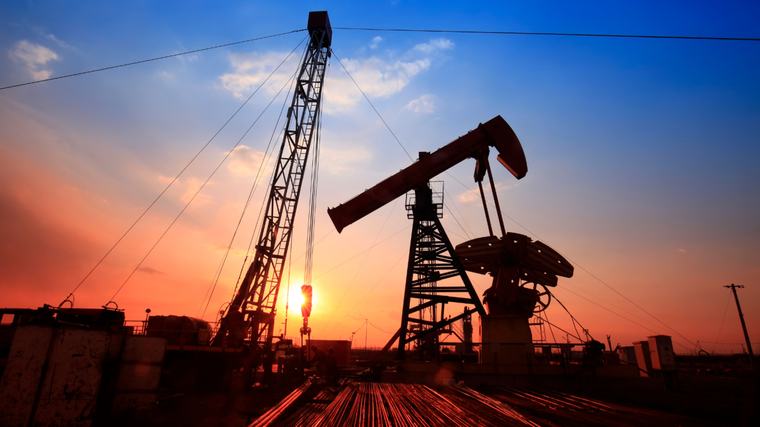 Petróleo de Ecuador: el nuevo acuerdo entre EE. UU. y Venezuela aumenta la competencia