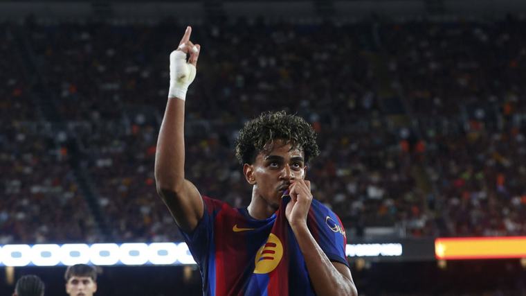 Valencia vs Barcelona: horario, dónde ver y posibles alineaciones por LaLiga