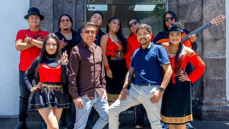 Proyecto Coraza cumple 15 años y prepara una nueva etapa: Siempre conservando la esencia