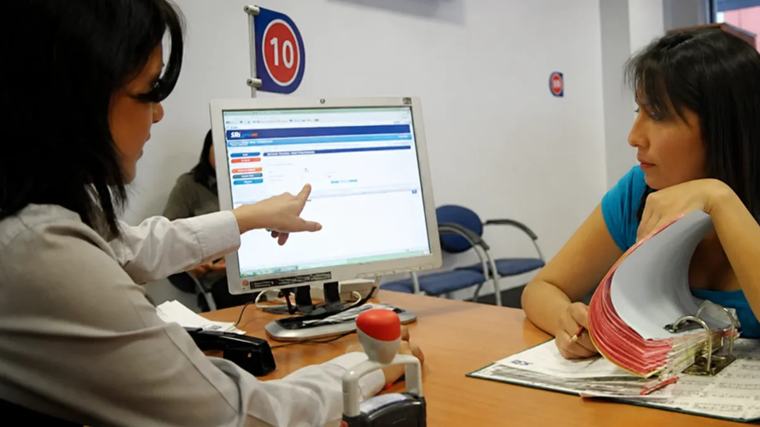 Septiembre, la última oportunidad para actualizar gastos personales y reducir pago de impuesto