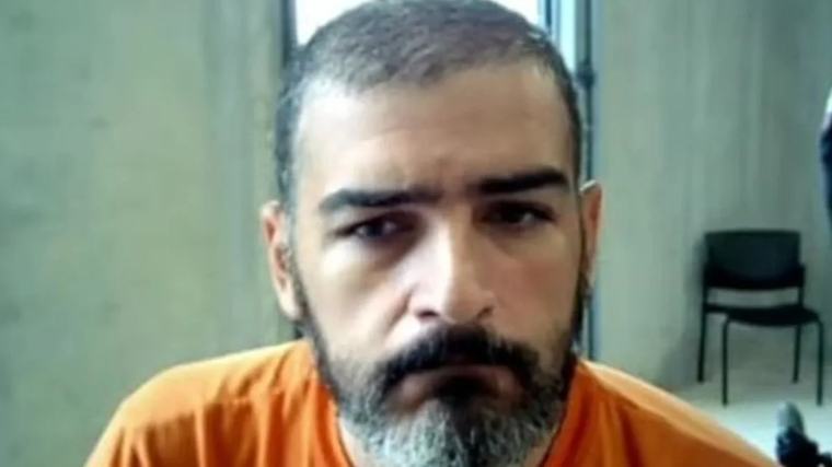 Caso Triple A: instancias judiciales que le quedan a Aquiles Álvarez tras sentencia