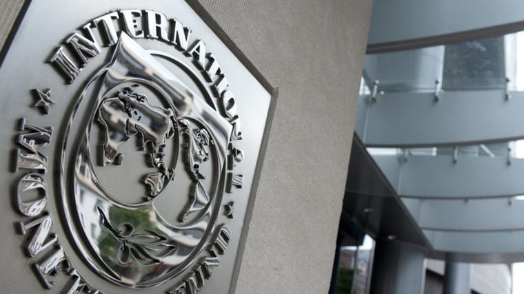 FMI revisará a Ecuador en septiembre de 2026: estas son las metas que debe cumplir el Gobierno