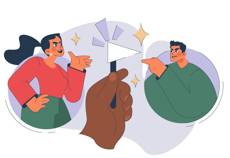 Acuerdos urgentes para la supervivencia del Ecuador