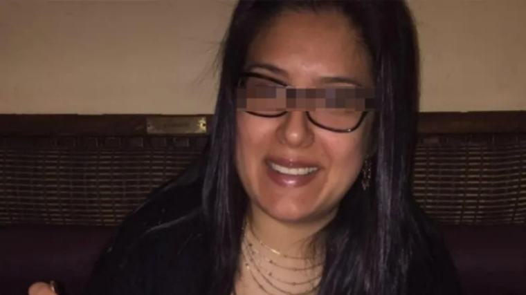La mujer que fue abatida en Times Square sería ecuatoriana: Esto dijeron familiares