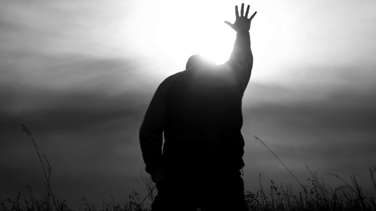 La paciencia y la fe: confiar en que todo llega en su momento